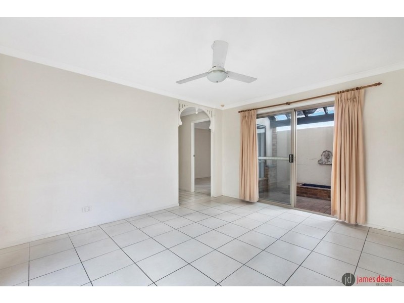 38 Monterey Circuit, Tingalpa QLD 4173