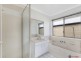 38 Monterey Circuit, Tingalpa QLD 4173