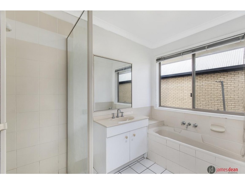38 Monterey Circuit, Tingalpa QLD 4173