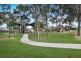 38 Monterey Circuit, Tingalpa QLD 4173