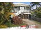 32 Barnham Street, Wynnum QLD 4178