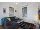 32 Barnham Street, Wynnum QLD 4178