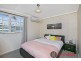 32 Barnham Street, Wynnum QLD 4178