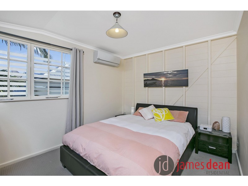 32 Barnham Street, Wynnum QLD 4178