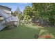 32 Barnham Street, Wynnum QLD 4178