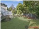 32 Barnham Street, Wynnum QLD 4178