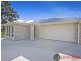 53 Wondall Road, Wynnum West QLD 4178