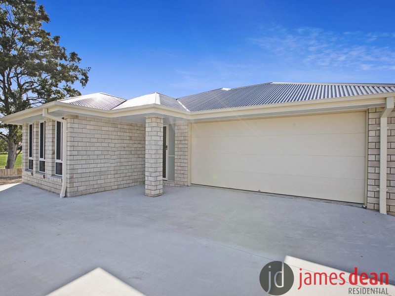 53 Wondall Road, Wynnum West QLD 4178