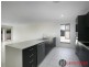 53 Wondall Road, Wynnum West QLD 4178