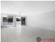 53 Wondall Road, Wynnum West QLD 4178