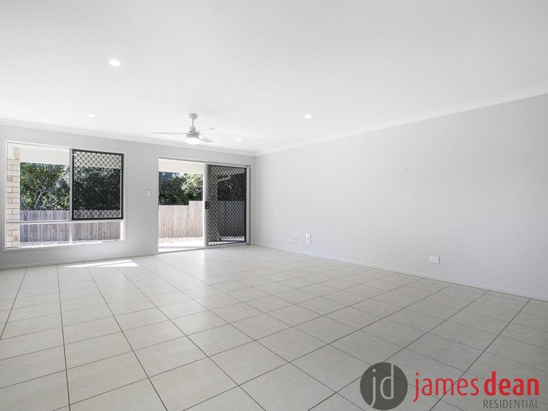 53 Wondall Road, Wynnum West QLD 4178