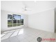 53 Wondall Road, Wynnum West QLD 4178