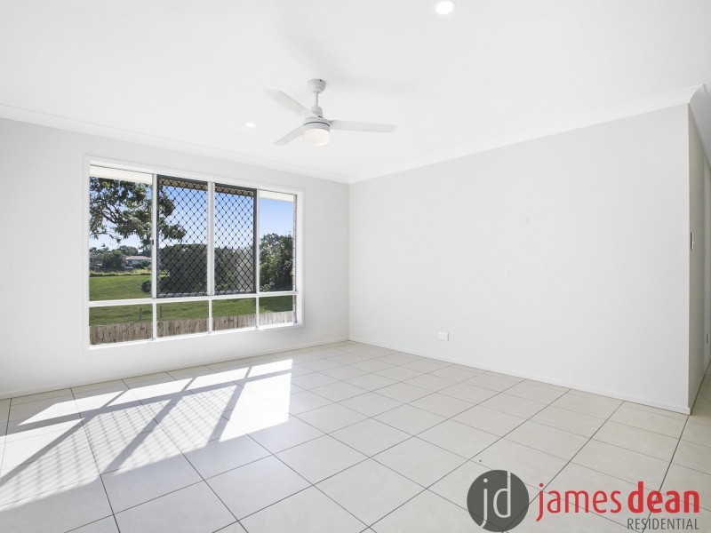 53 Wondall Road, Wynnum West QLD 4178