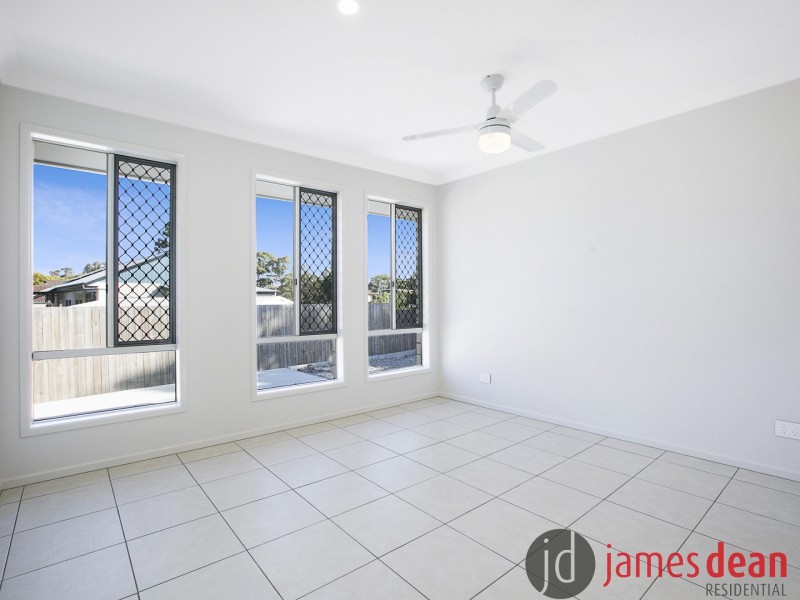53 Wondall Road, Wynnum West QLD 4178