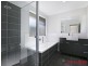 53 Wondall Road, Wynnum West QLD 4178