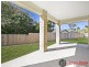 53 Wondall Road, Wynnum West QLD 4178