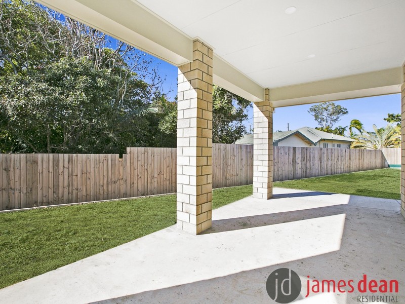 53 Wondall Road, Wynnum West QLD 4178