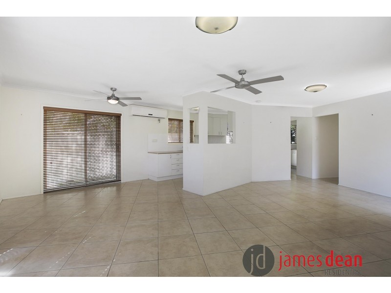 45 Greenslade Street, Tingalpa QLD 4173