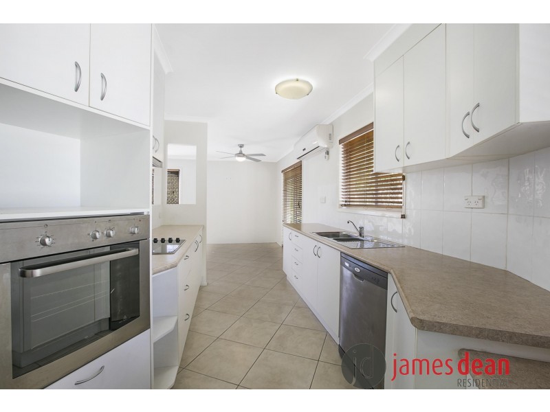 45 Greenslade Street, Tingalpa QLD 4173