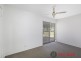 45 Greenslade Street, Tingalpa QLD 4173