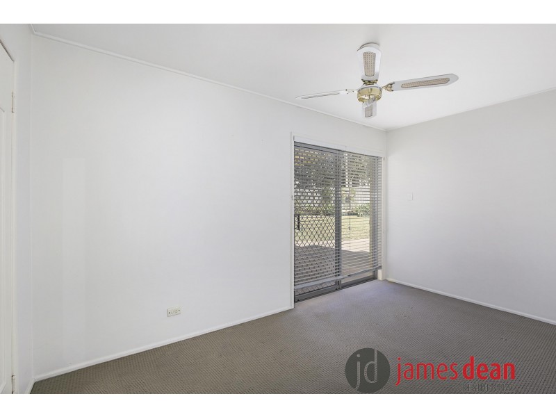 45 Greenslade Street, Tingalpa QLD 4173