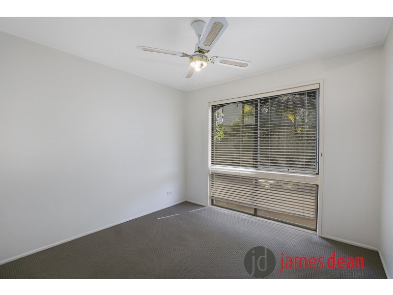 45 Greenslade Street, Tingalpa QLD 4173