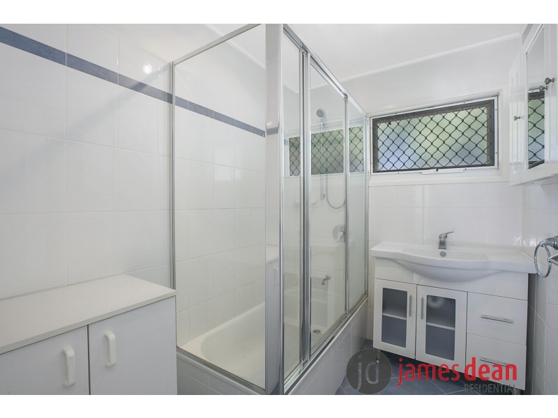 45 Greenslade Street, Tingalpa QLD 4173