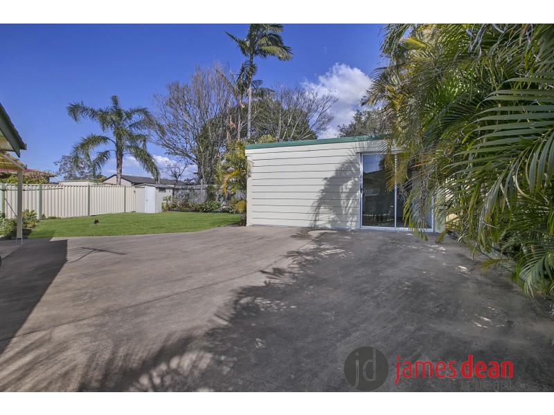 45 Greenslade Street, Tingalpa QLD 4173