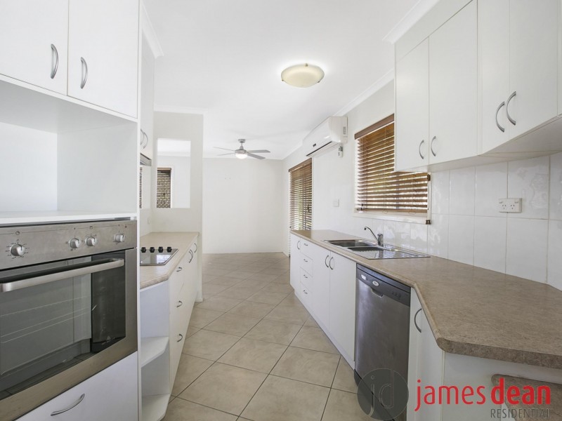 45 Greenslade Street, Tingalpa QLD 4173