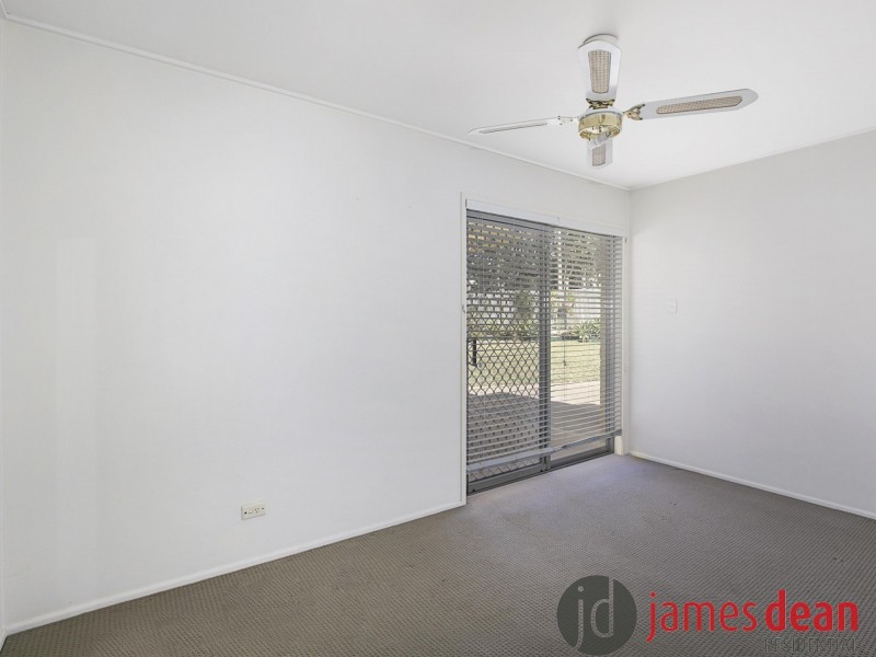 45 Greenslade Street, Tingalpa QLD 4173