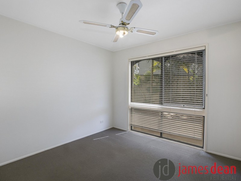 45 Greenslade Street, Tingalpa QLD 4173