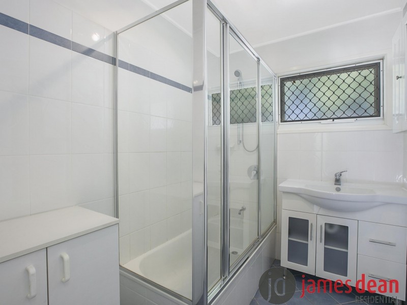 45 Greenslade Street, Tingalpa QLD 4173