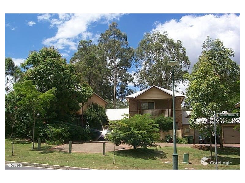 2/2 Beatrice Tallon Court, North Ipswich QLD 4305