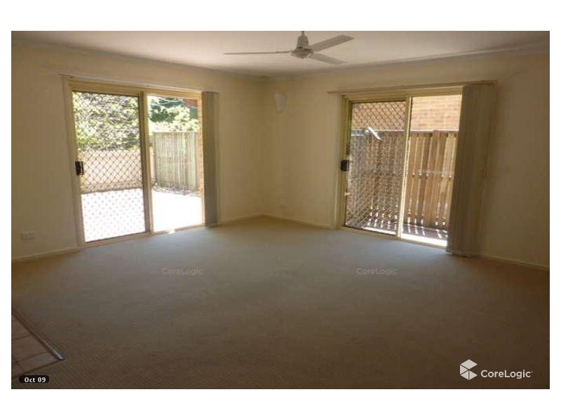 2/2 Beatrice Tallon Court, North Ipswich QLD 4305