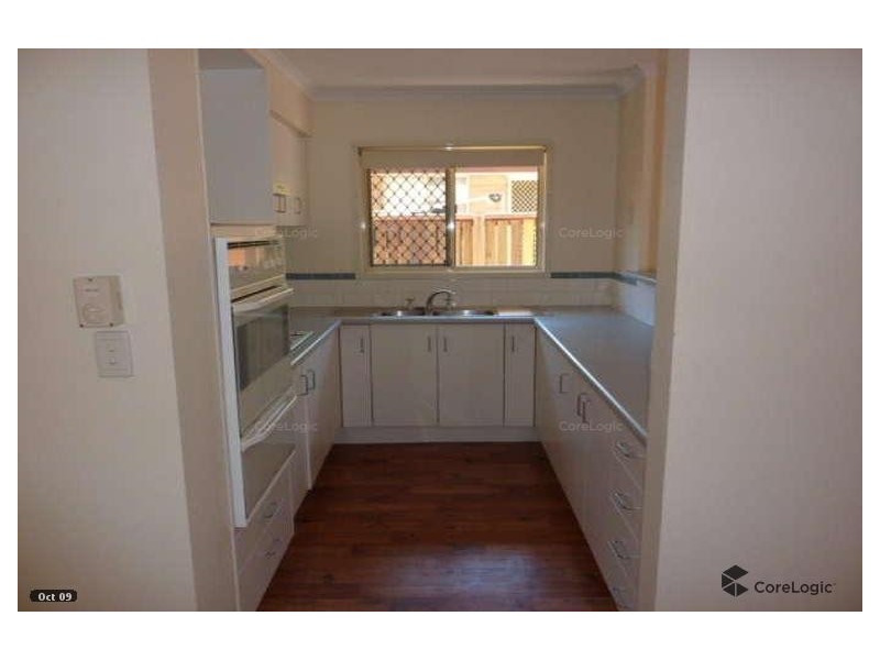 2/2 Beatrice Tallon Court, North Ipswich QLD 4305