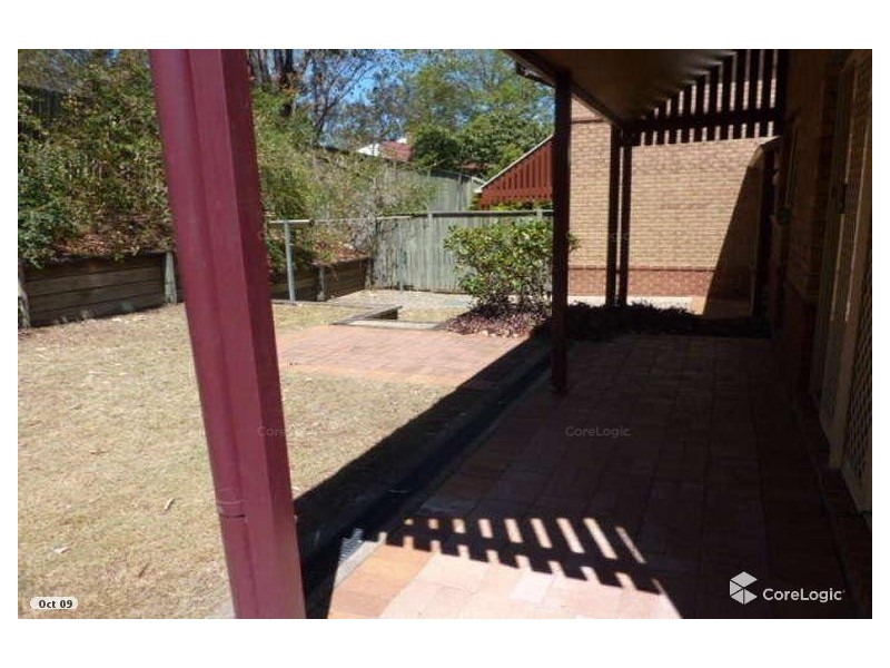 2/2 Beatrice Tallon Court, North Ipswich QLD 4305