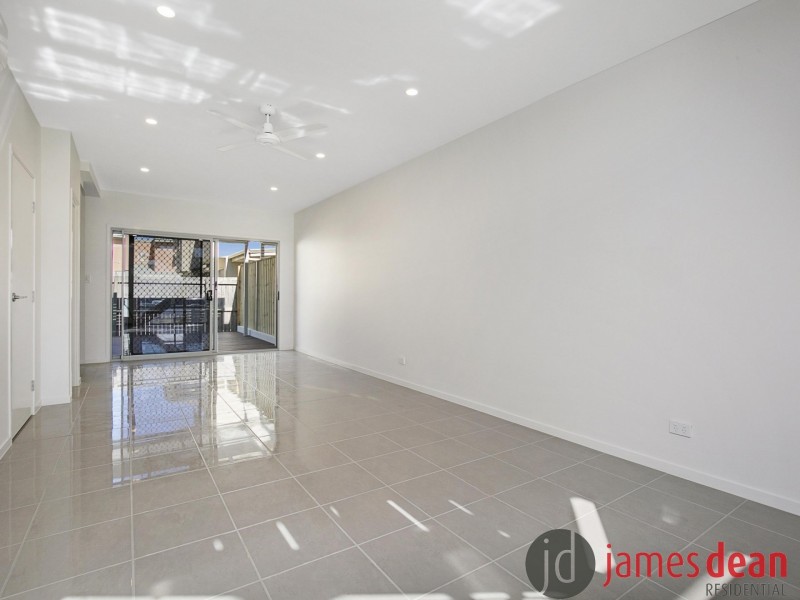 93 Andrew St, Wynnum QLD 4178