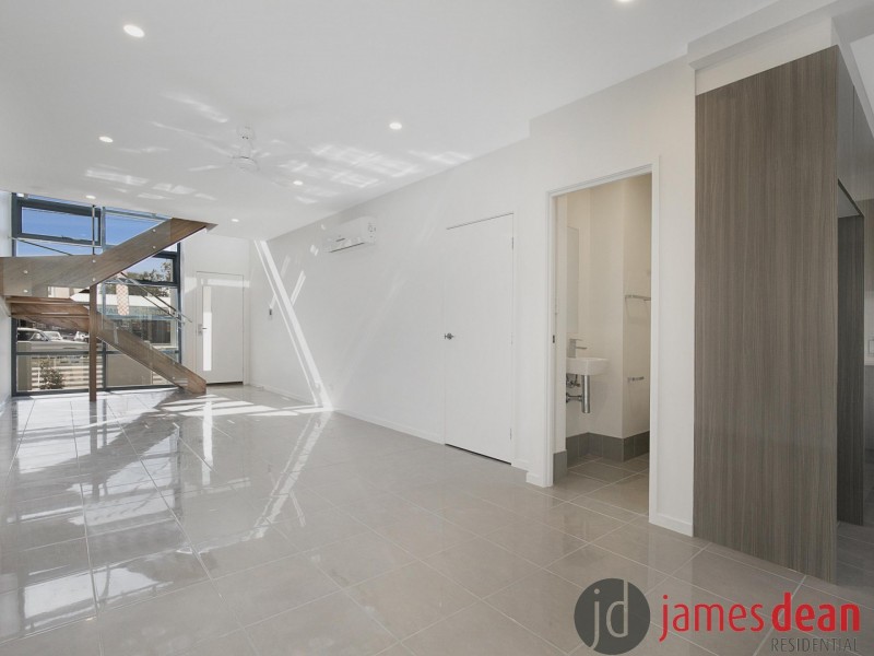 93 Andrew St, Wynnum QLD 4178