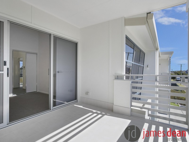 93 Andrew St, Wynnum QLD 4178