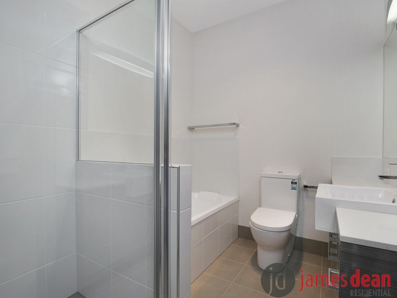 93 Andrew St, Wynnum QLD 4178