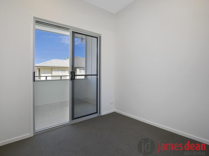 93 Andrew St, Wynnum QLD 4178