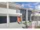 93 Andrew St, Wynnum QLD 4178