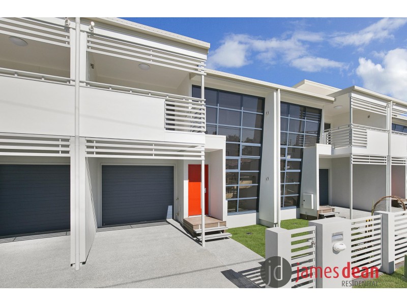 93 Andrew St, Wynnum QLD 4178