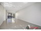 93 Andrew St, Wynnum QLD 4178