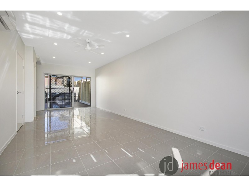 93 Andrew St, Wynnum QLD 4178