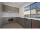 93 Andrew St, Wynnum QLD 4178