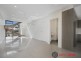 93 Andrew St, Wynnum QLD 4178