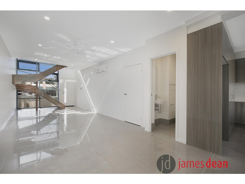 93 Andrew St, Wynnum QLD 4178