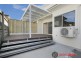 93 Andrew St, Wynnum QLD 4178