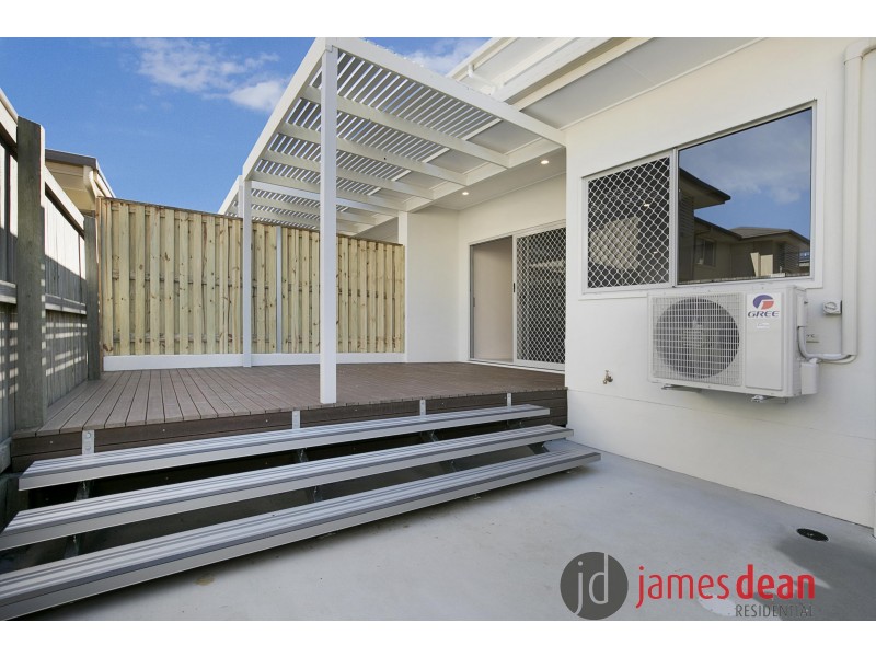 93 Andrew St, Wynnum QLD 4178